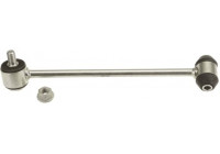 Barre stabilisatrice JTS1217 TRW