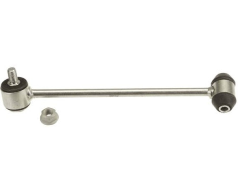 Barre stabilisatrice JTS1217 TRW