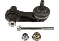 Barre stabilisatrice JTS123 TRW