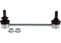 Barre stabilisatrice JTS1236 TRW