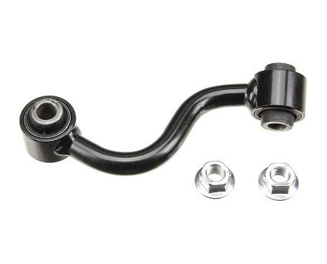 Barre stabilisatrice JTS1318 TRW