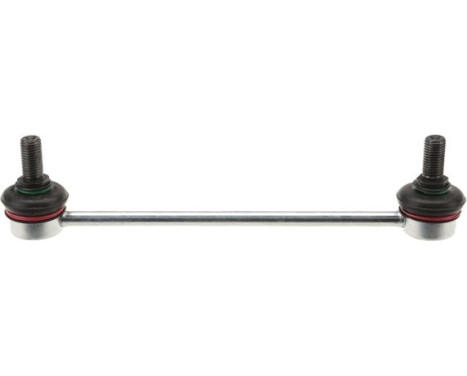 Barre stabilisatrice JTS132 TRW