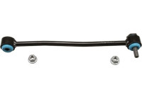 Barre stabilisatrice JTS1322 TRW