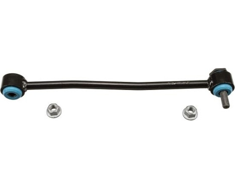 Barre stabilisatrice JTS1322 TRW