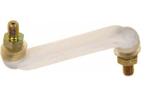 Barre stabilisatrice JTS135 TRW