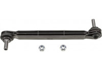 Barre stabilisatrice JTS1372 TRW