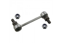 Barre stabilisatrice JTS145 TRW