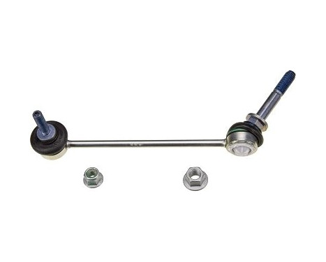 Barre stabilisatrice JTS1495 TRW