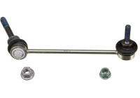 Barre stabilisatrice JTS1496 TRW