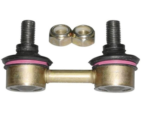 Barre stabilisatrice JTS155 TRW