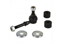 Barre stabilisatrice JTS157 TRW