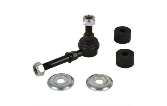 Barre stabilisatrice JTS157 TRW