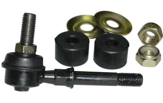 Barre stabilisatrice JTS157 TRW, Image 2