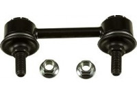 Barre stabilisatrice JTS1581 TRW