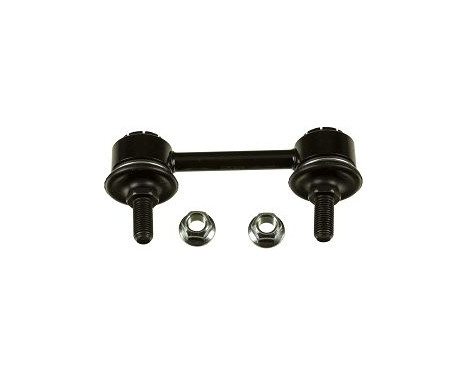 Barre stabilisatrice JTS1581 TRW