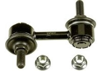 Barre stabilisatrice JTS1590 TRW