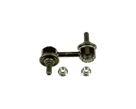Barre stabilisatrice JTS1590 TRW