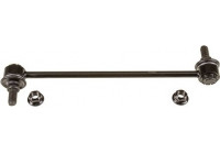 Barre stabilisatrice JTS1595 TRW