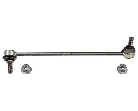Barre stabilisatrice JTS1628 TRW