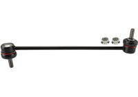 Barre stabilisatrice JTS1688 TRW