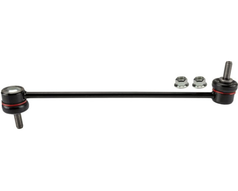 Barre stabilisatrice JTS1688 TRW