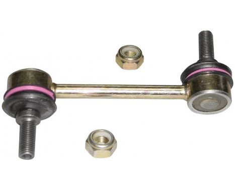 Barre stabilisatrice JTS174 TRW