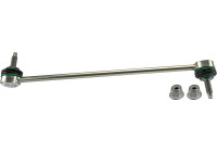 Barre stabilisatrice JTS1743 TRW