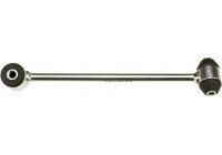 Barre stabilisatrice JTS1745 TRW