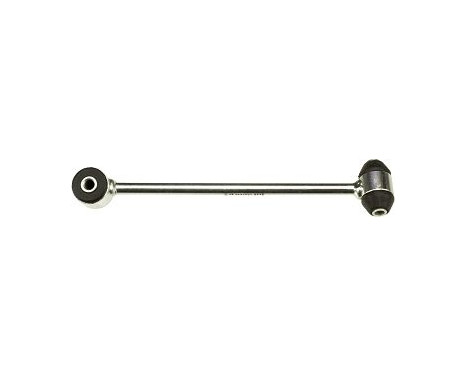 Barre stabilisatrice JTS1745 TRW