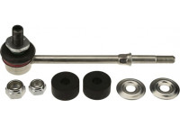 Barre stabilisatrice JTS181 TRW