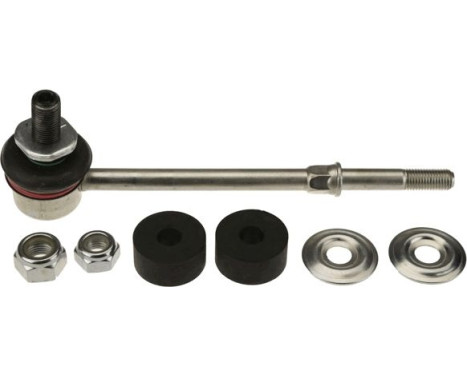 Barre stabilisatrice JTS181 TRW