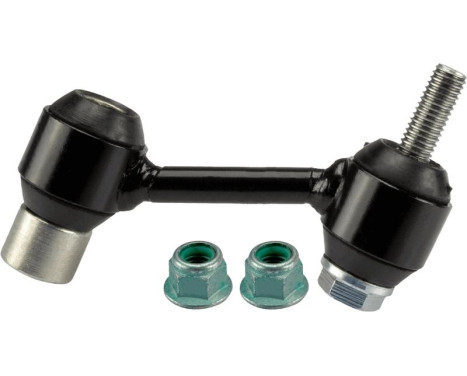 Barre stabilisatrice JTS1830 TRW