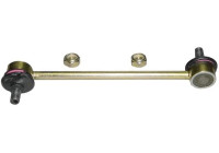 Barre stabilisatrice JTS186 TRW