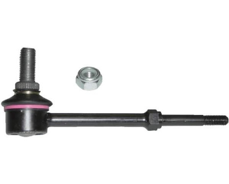 Barre stabilisatrice JTS188 TRW