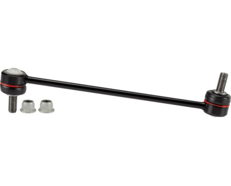 barre stabilisatrice JTS1884 TRW