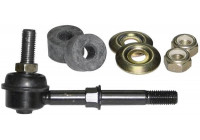 Barre stabilisatrice JTS192 TRW