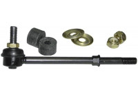 Barre stabilisatrice JTS202 TRW