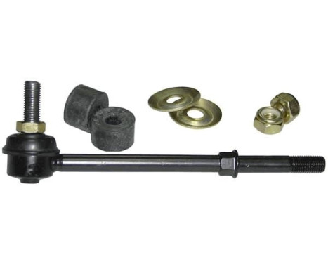 Barre stabilisatrice JTS202 TRW