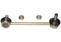 Barre stabilisatrice JTS215 TRW