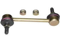 Barre stabilisatrice JTS232 TRW
