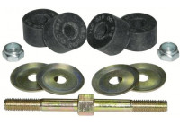 Barre stabilisatrice JTS251 TRW