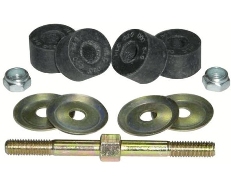 Barre stabilisatrice JTS251 TRW