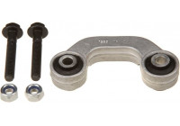 Barre stabilisatrice JTS280 TRW