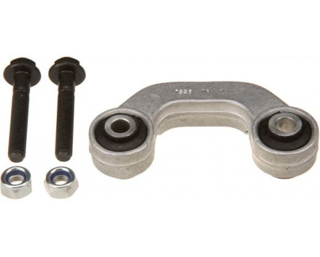 Barre stabilisatrice JTS280 TRW