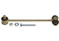 Barre stabilisatrice JTS287 TRW