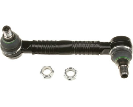 Barre stabilisatrice JTS3504 TRW