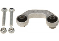 Barre stabilisatrice JTS361 TRW