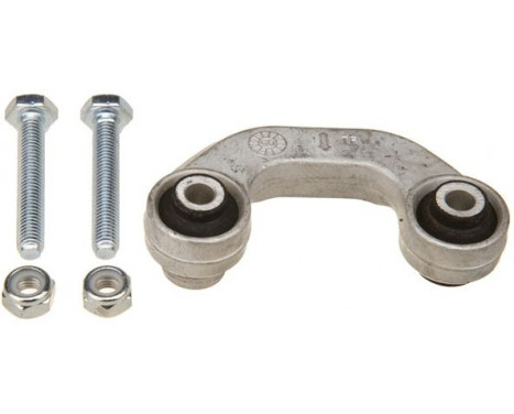 Barre stabilisatrice JTS362 TRW