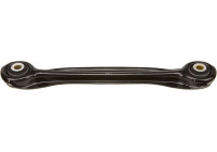 Barre stabilisatrice JTS363 TRW