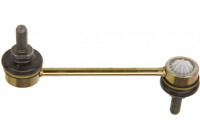 Barre stabilisatrice JTS383 TRW